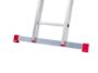 Afbeelding - https-www-ez-catalog-nl-Asset-9c2d316d388d46beaa3173a3c60cb061-ImageFullSize-503538-8711563151796-vouwladder-varitrex-plus-4-x-3-usp-4-stabiliteitsbalk-jpg